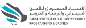 شركاء النجاح