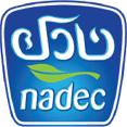 شركاء النجاح
