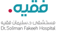 شركاء النجاح