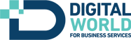 Digital World